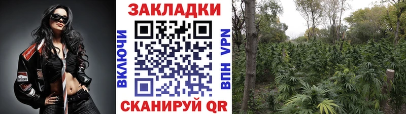 Купить СК  МАРИХУАНА  Меф мяу мяу  ГАШ  КОКАИН  Ак-Довурак