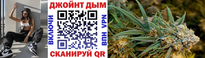 МАРИХУАНА сатива Ак-Довурак